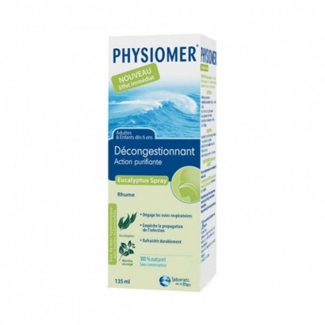 Physiomer Nasal Aspirator Mouche Bebe Prix Tunisie Price Tn