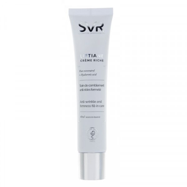 SVR LIFTIANE CREME RICHE image 0