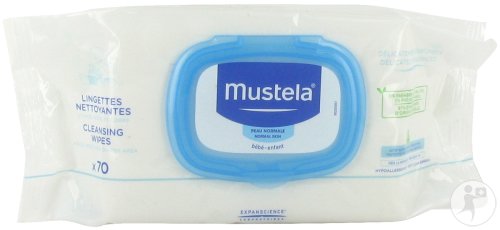 Mustela Lingette Prix Tunisie Price Tn Mustela Lingette Prix Tunisie Price Tn