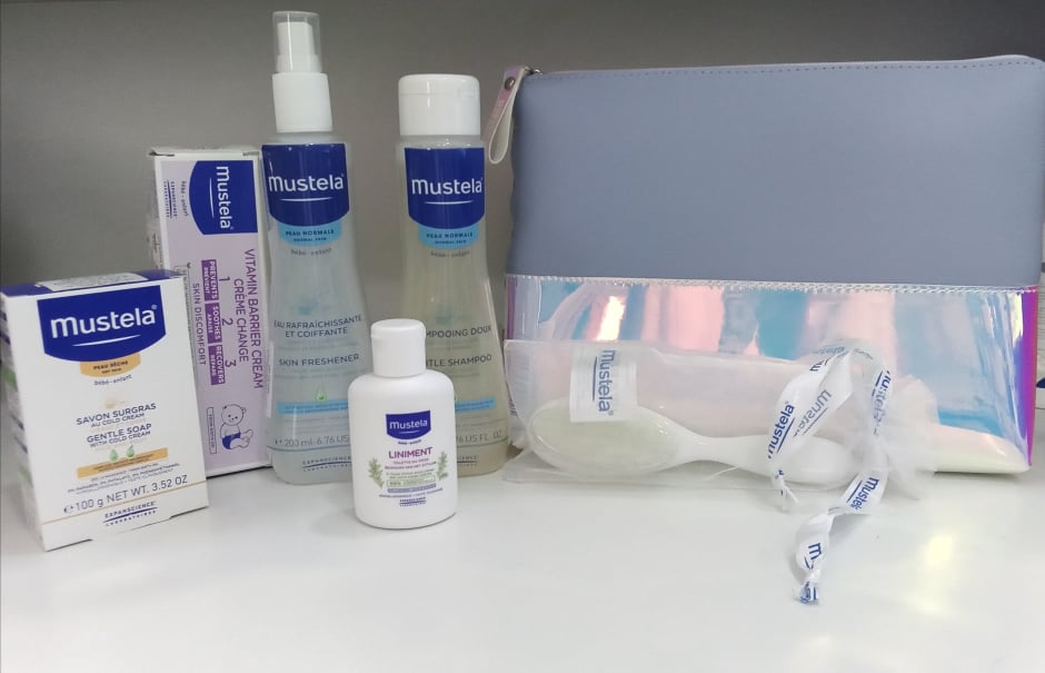Mustela Trousse De Naissance Prix Tunisie Price Tn Mustela Trousse De Naissance Prix Tunisie Price Tn