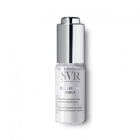 SVR Clairial Cible - Pharmakenz image 0