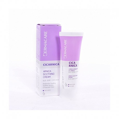 Dermacare CICARNICA - Pharmakenz image 0
