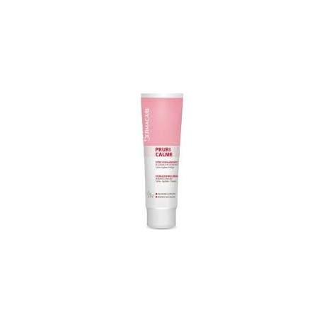 DERMACARE PRURICALME - Pharmakenz image 0