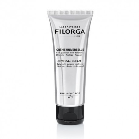 Filorga Crème universelle - Pharmakenz image 0