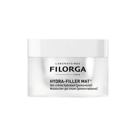 FILORGA Hydra-Filler Mat - Pharmakenz image 0