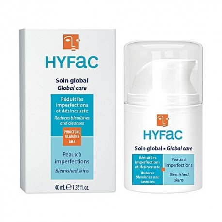 Hyfac Soin global - Pharmakenz image 0