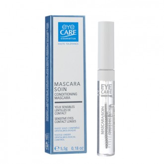 EYE CARE SOIN CILS - Pharmakenz image 0
