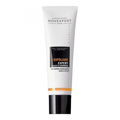 NOVEXPERT L’Exfoliant Expert – Pharmakenz image 0