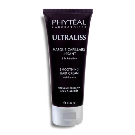 PHYTEAL ULTRALISS MASQUE - Pharmakenz image 0