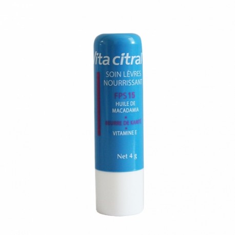 VITA CITRAL - Pharmakenz image 0