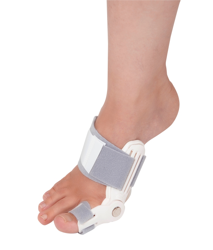 TYNOR K14 CORRECTEUR DE HALLUX - Pharmakenz image 0