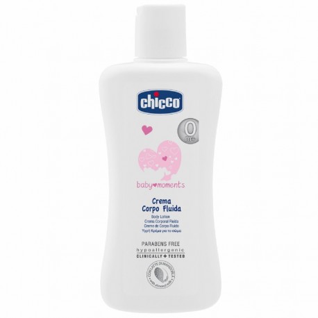 chicco baby moment – Pharmakenz image 0