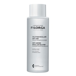 filorga solution micellaire anti age – Pharmakenz image 0