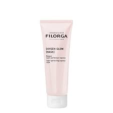 Slide  #1 filorga oxygen glow masque 75ml – Pharmakenz