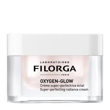 filorga oxygen glow creme – Pharmakenz image 0