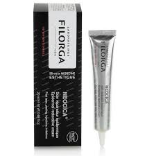 filorga Neocica 40ml - Pharmakenz image 0