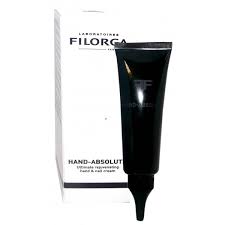 filorga hand absolute - Pharmakenz image 0