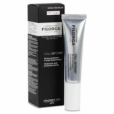 filorga hyal defense 30ml – Pharmakenz image 0