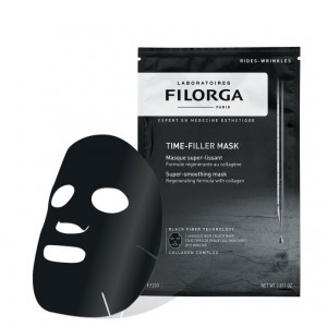filorga time filler masque - Pharmakenz image 0