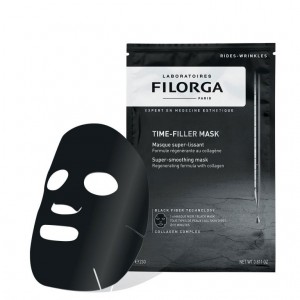 filorga time filler masque – Pharmakenz image 0