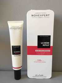 NOVEXPERT CRÈME REPULP 40ML - Pharmakenz image 0