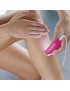 Slide  #1 Masque Lavable 3 Plis - Enfant