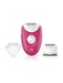 Masque Lavable 3 Plis - Enfant image 0
