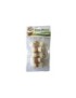 Lentilles - Bella - Elite - Wild Honey image 0