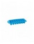 Sucette A Fruit En Silicone Turquoise Prix Tunisie Price Tn