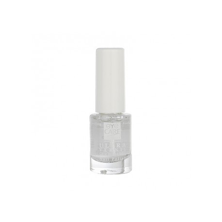 Eye care Ultra vernis - Pharmakenz image 0