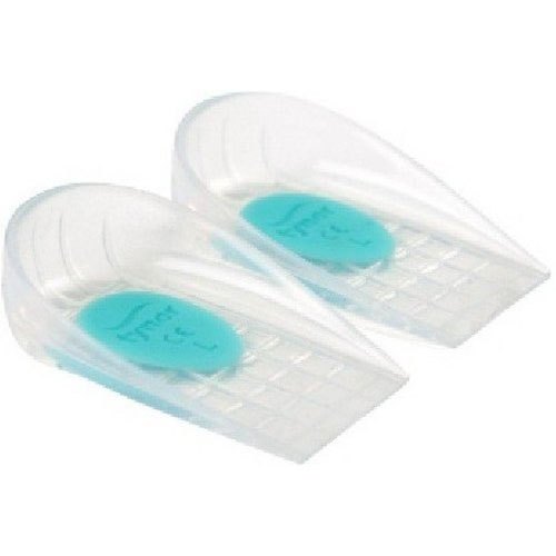 Slide  #1 TYNOR K02 TALONETTE SILICONE - Pharmakenz