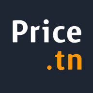 Price.tn